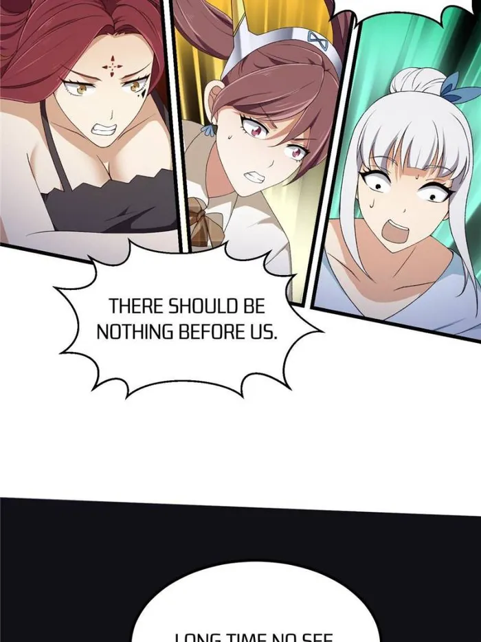 Page 5 of Chapter 291