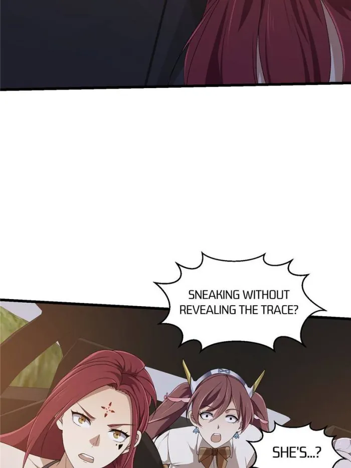 Page 7 of Chapter 291