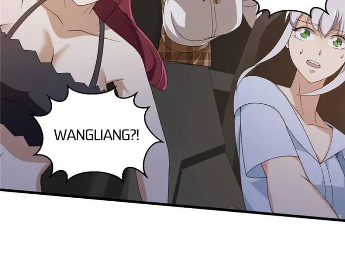 Page 8 of Chapter 291
