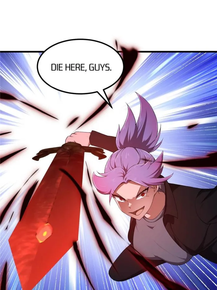 Page 9 of Chapter 291