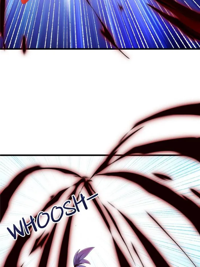 Page 10 of Chapter 291