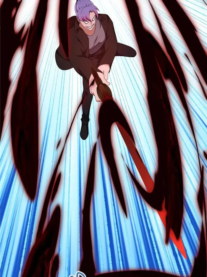 Page 11 of Chapter 291