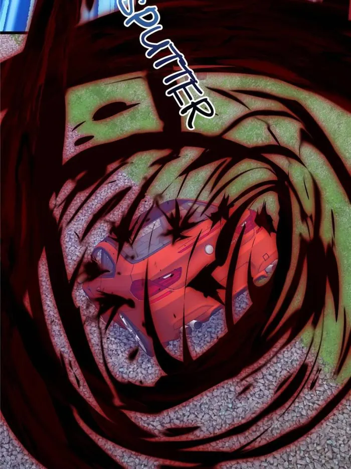 Page 12 of Chapter 291