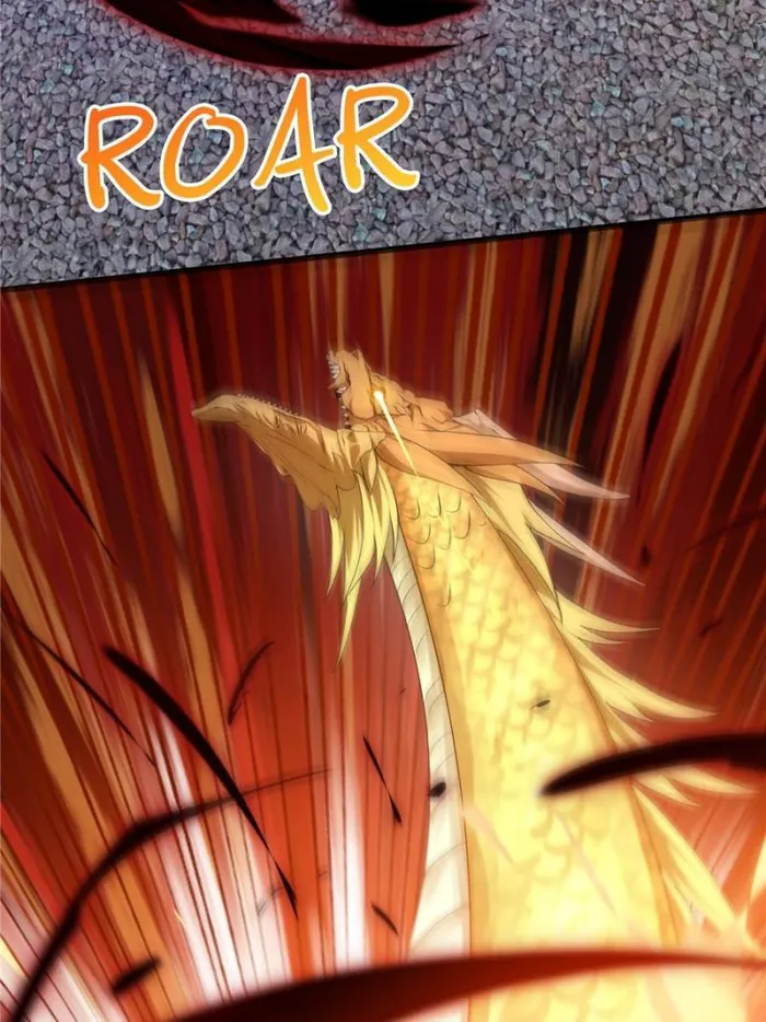 Page 13 of Chapter 291