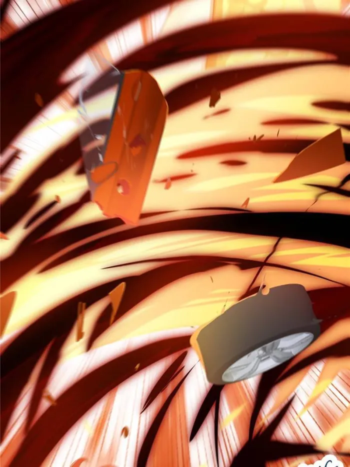 Page 14 of Chapter 291