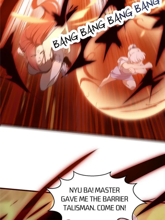 Page 15 of Chapter 291