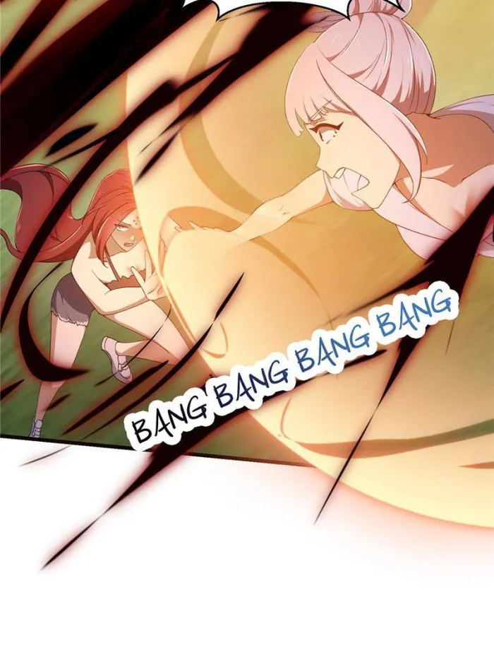 Page 16 of Chapter 291