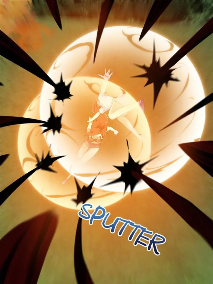Page 17 of Chapter 291