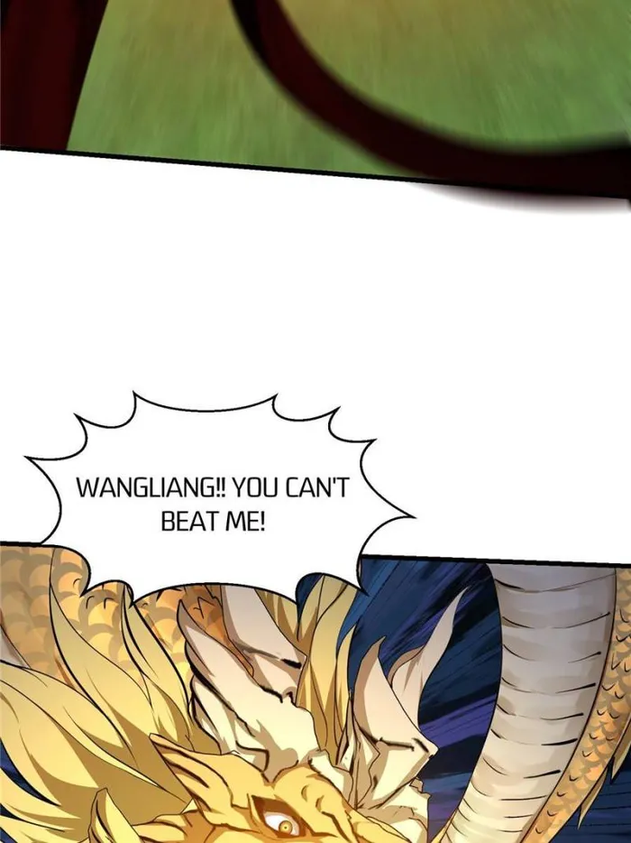 Page 18 of Chapter 291