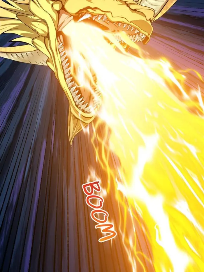 Page 19 of Chapter 291