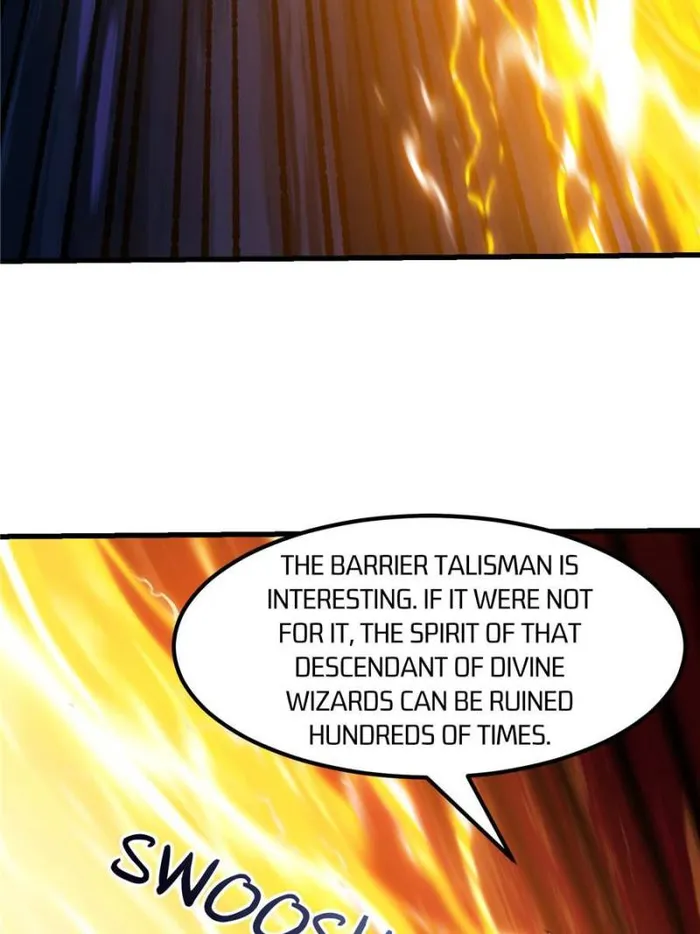 Page 20 of Chapter 291