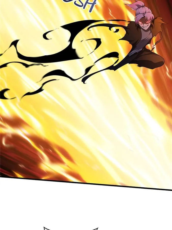 Page 21 of Chapter 291
