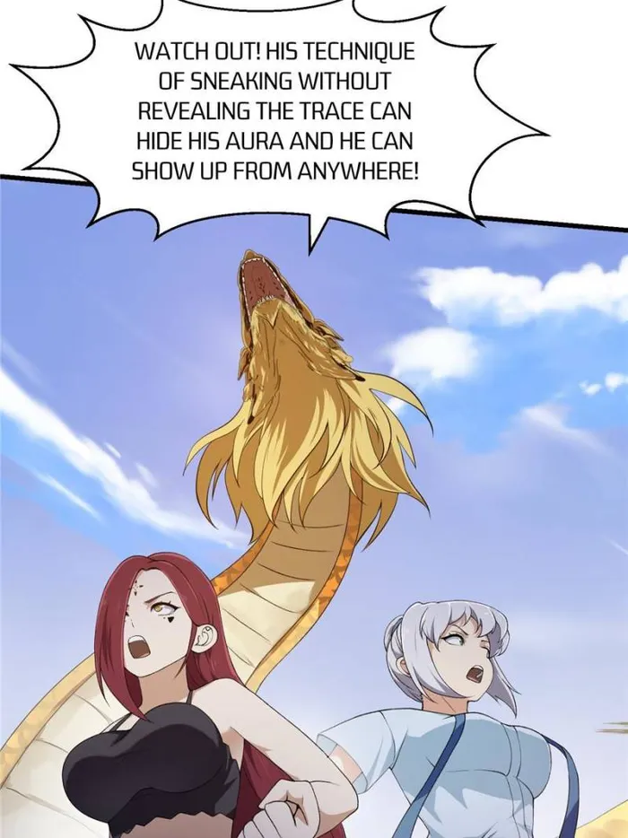 Page 22 of Chapter 291