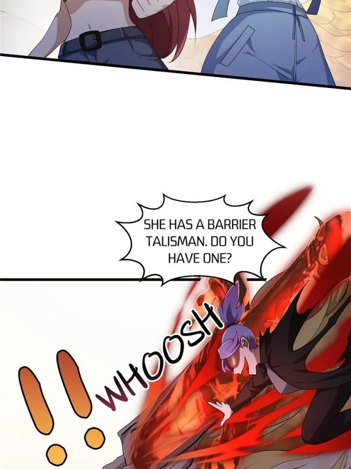 Page 23 of Chapter 291