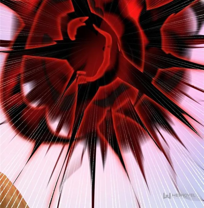 Page 25 of Chapter 291