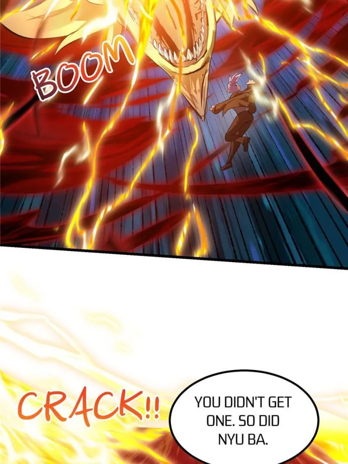 Page 27 of Chapter 291