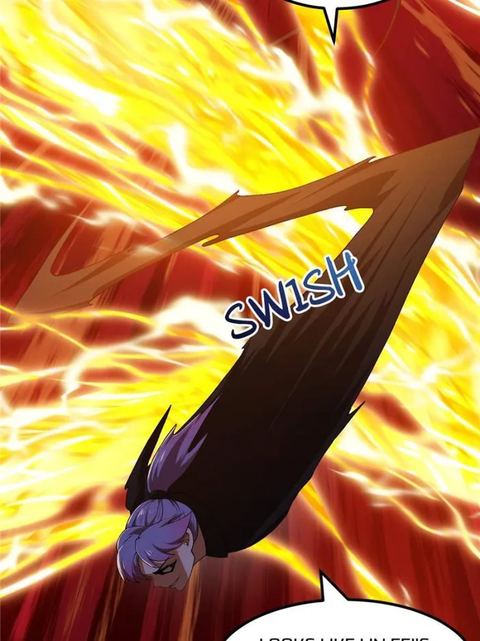 Page 28 of Chapter 291
