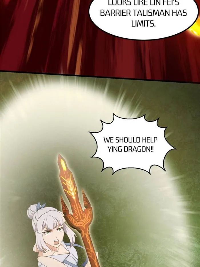 Page 29 of Chapter 291