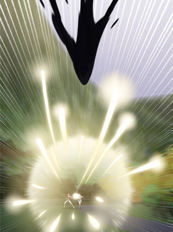 Page 31 of Chapter 291