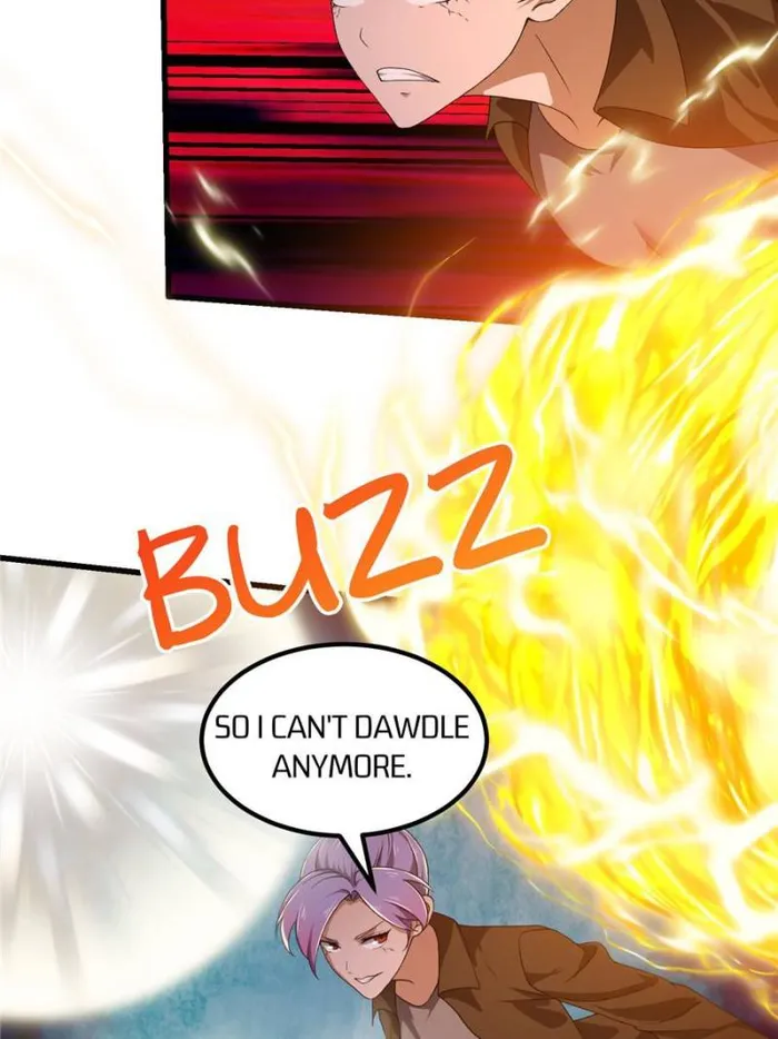 Page 33 of Chapter 291