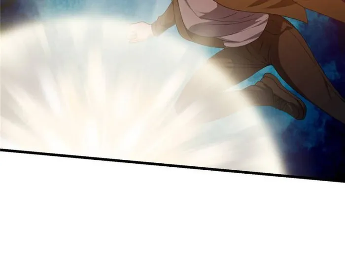 Page 34 of Chapter 291