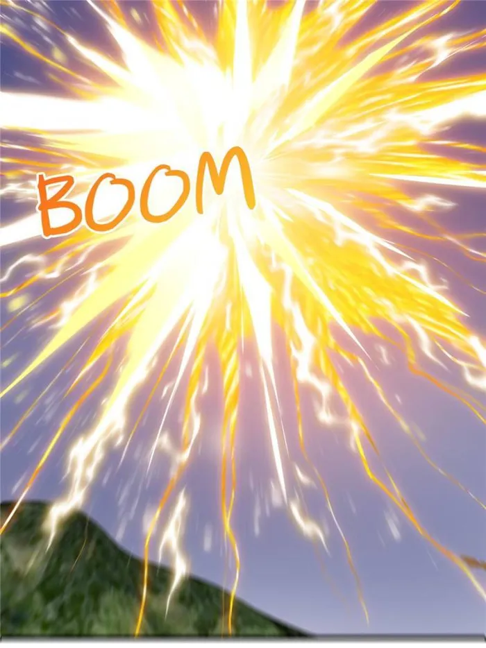 Page 35 of Chapter 291