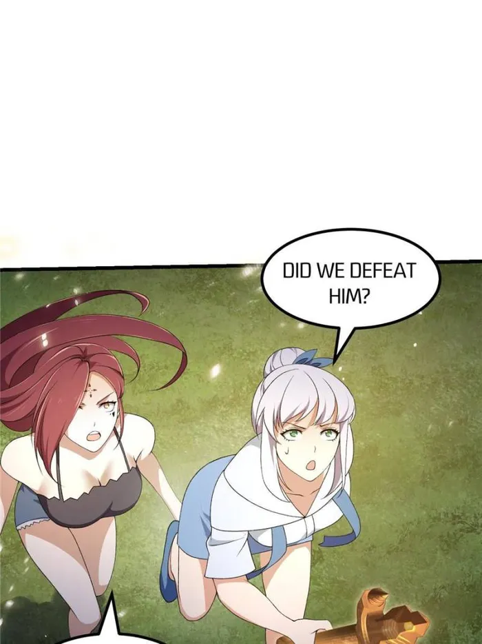 Page 36 of Chapter 291