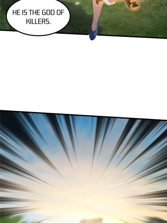 Page 37 of Chapter 291