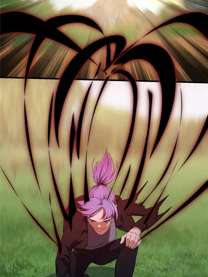 Page 38 of Chapter 291