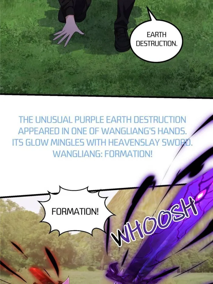 Page 39 of Chapter 291