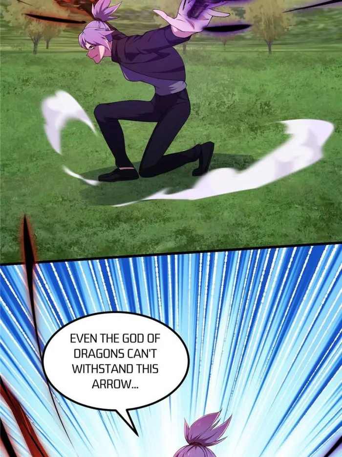 Page 40 of Chapter 291