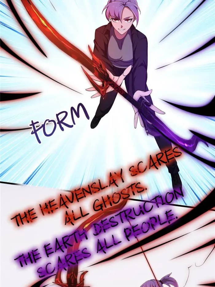 Page 41 of Chapter 291