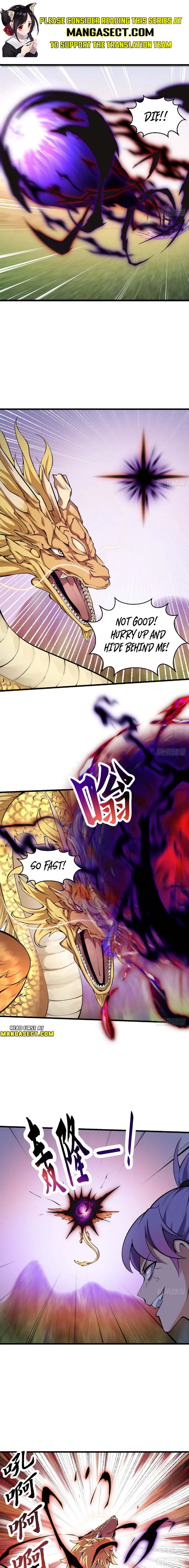 Page 1 of Chapter 292