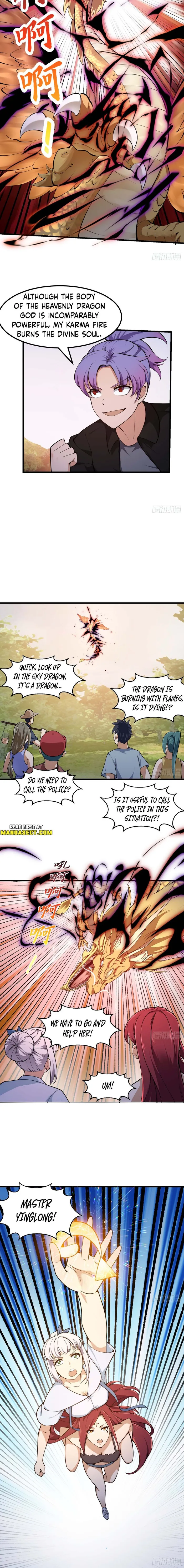 Page 2 of Chapter 292