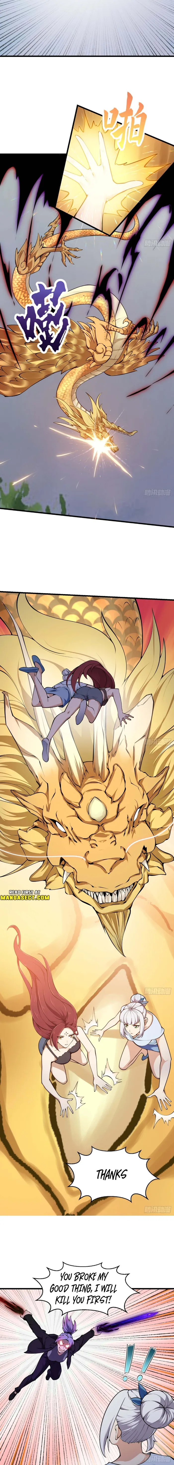 Page 3 of Chapter 292
