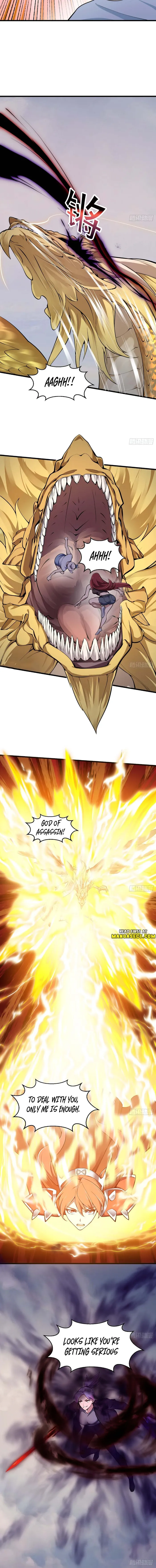 Page 4 of Chapter 292