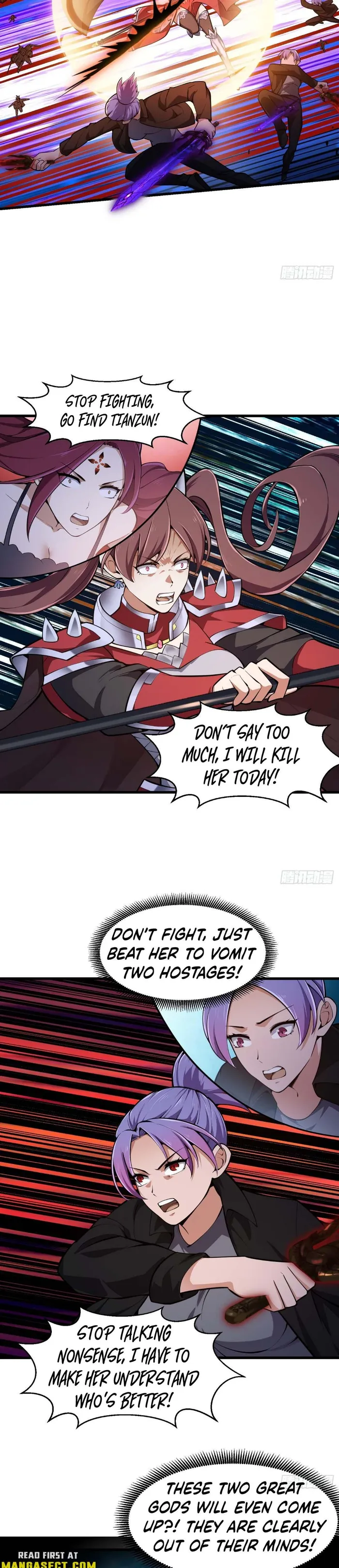 Page 6 of Chapter 292