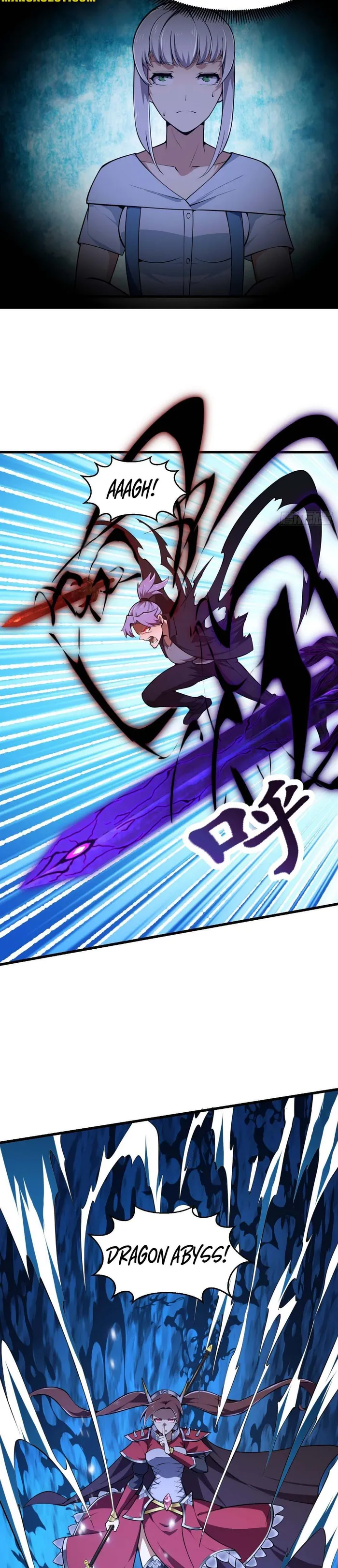 Page 7 of Chapter 292