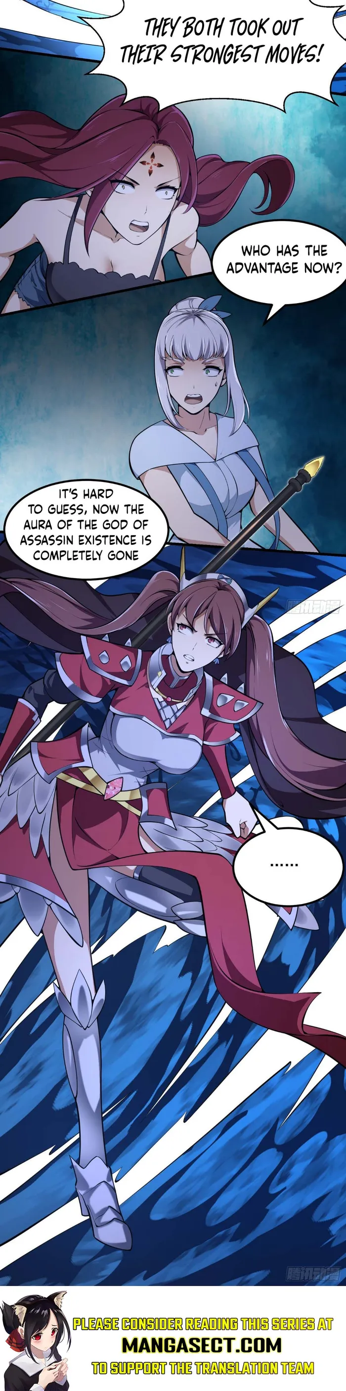Page 9 of Chapter 292