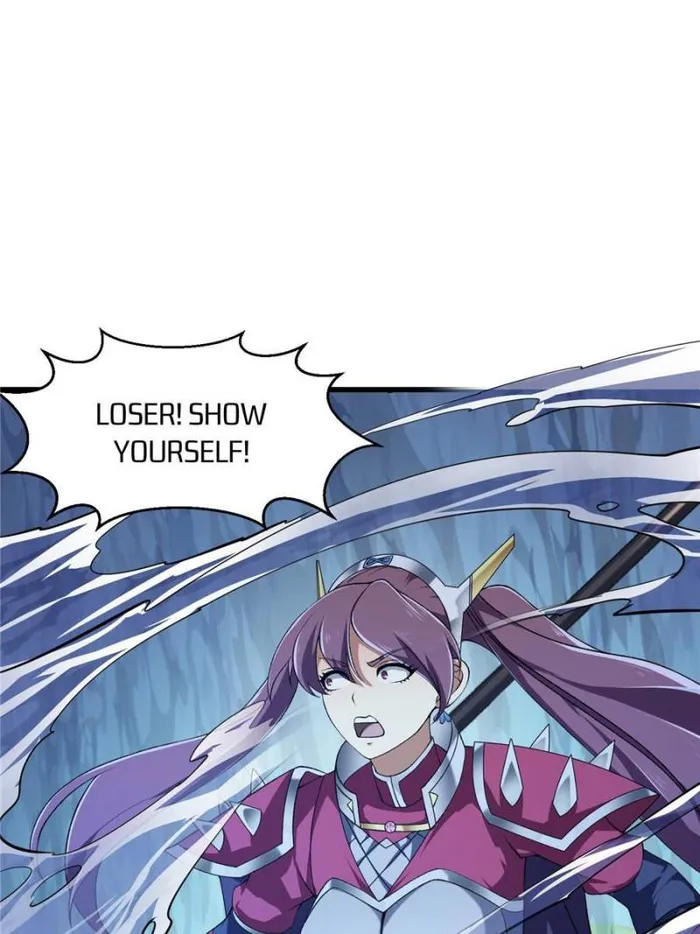 Page 1 of Chapter 293