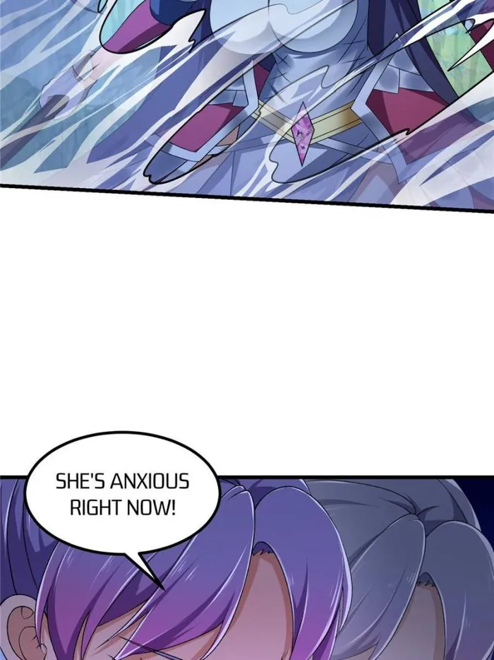 Page 2 of Chapter 293