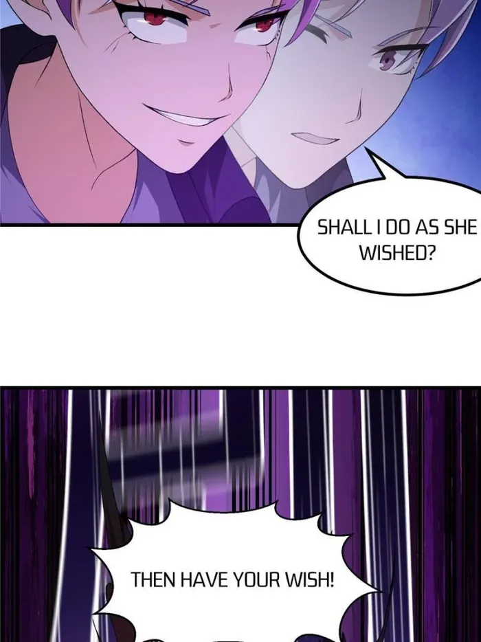 Page 3 of Chapter 293