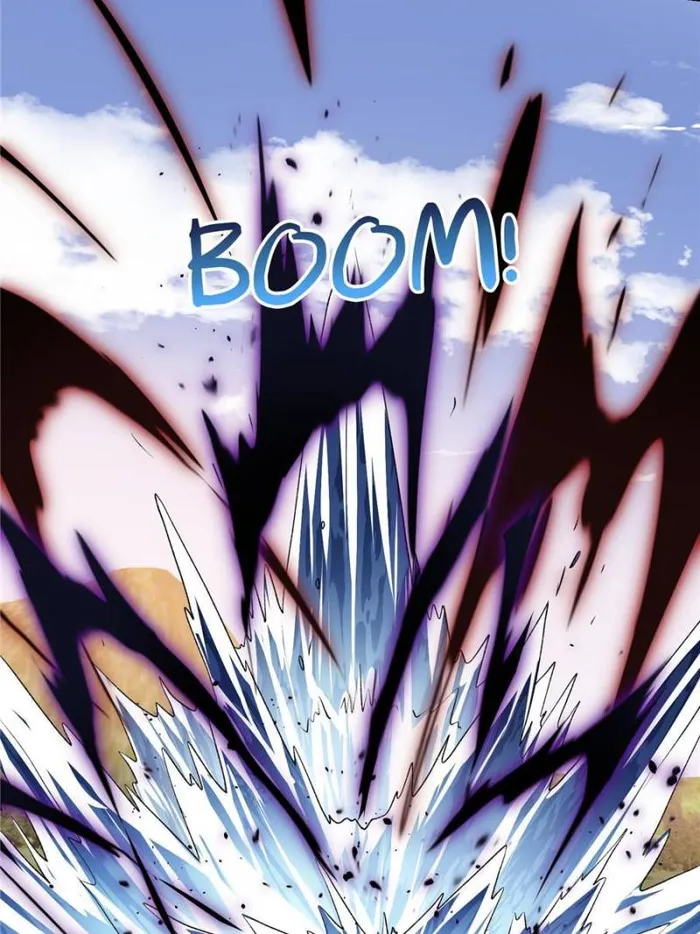 Page 6 of Chapter 293