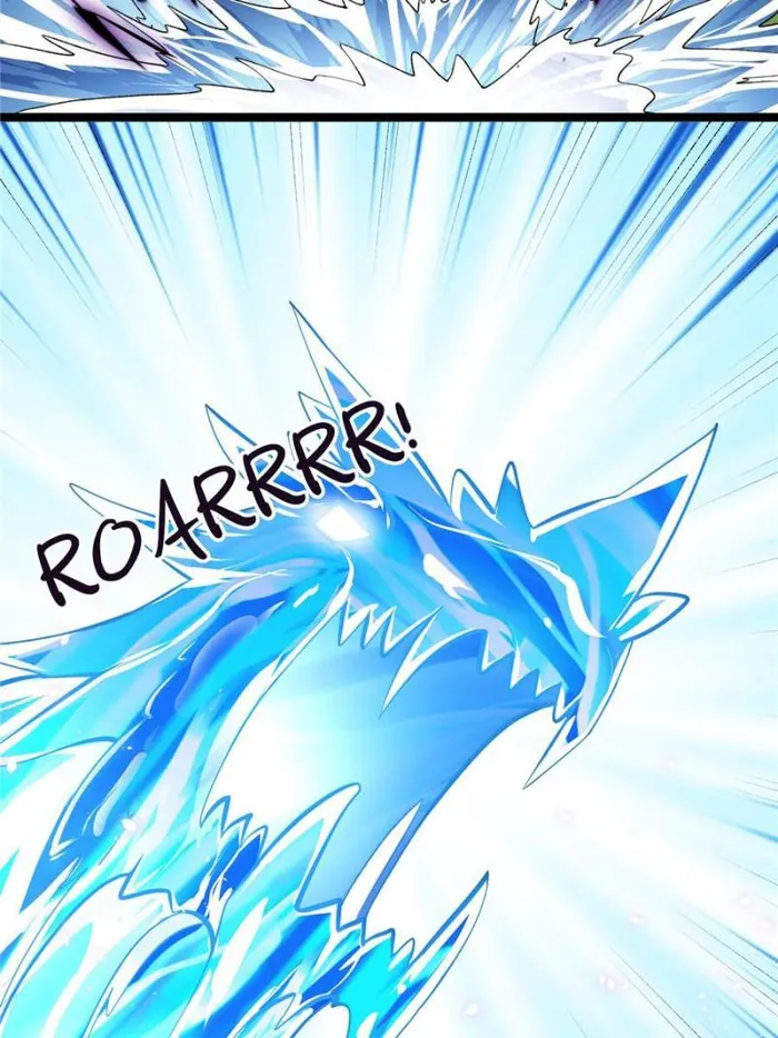 Page 7 of Chapter 293