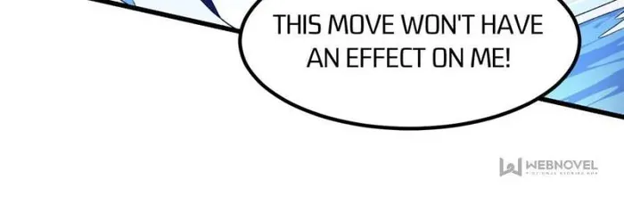 Page 10 of Chapter 293