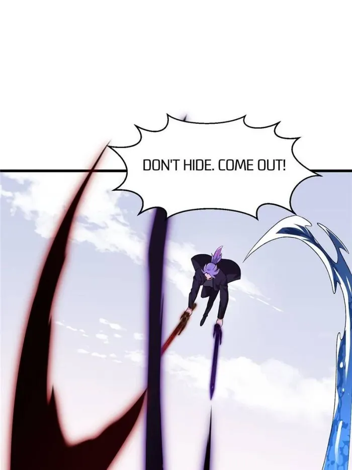 Page 11 of Chapter 293