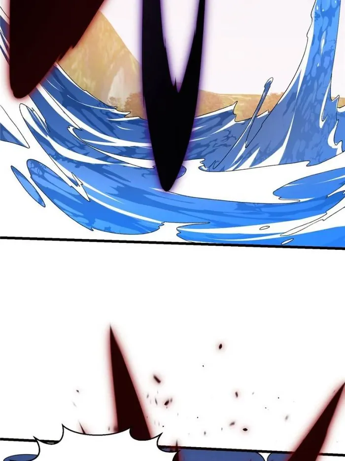 Page 12 of Chapter 293
