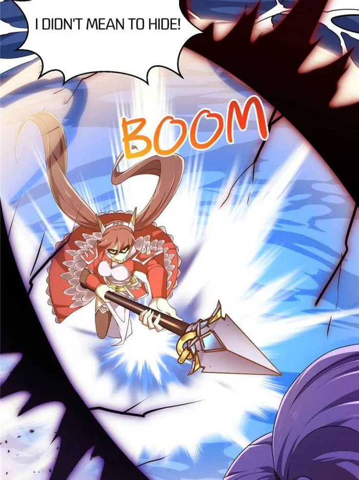 Page 13 of Chapter 293