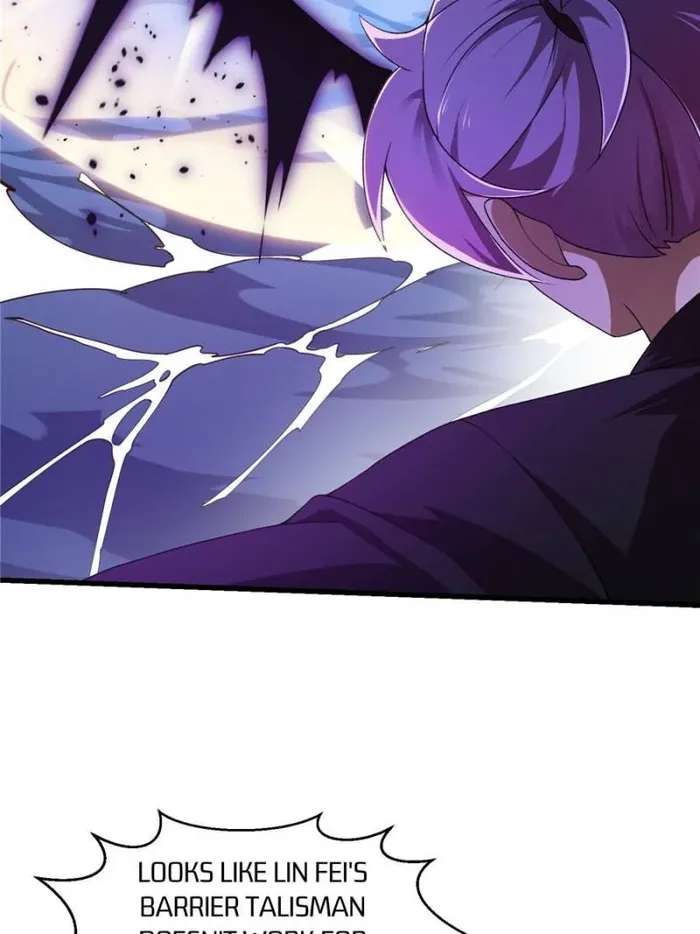 Page 14 of Chapter 293