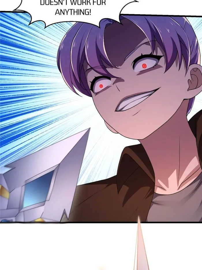 Page 15 of Chapter 293